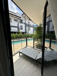 K Suites (D15), Apartment #449333481